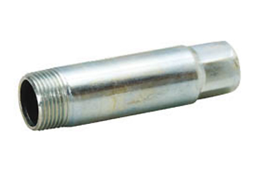 A12178 AプラグL (管端防食管継手用プラグ)